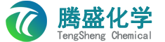 深圳市興嘉林電子科技有限公司-深圳市興嘉林電子科技有限公司